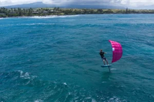 DTF-Duotone-Stash-JefferySpencer-TobyBromwich-0296