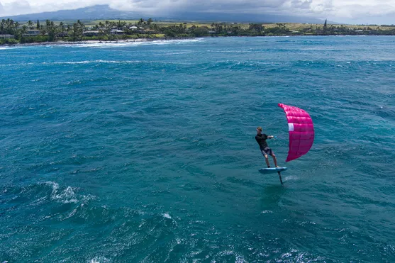 DTF-Duotone-Stash-JefferySpencer-TobyBromwich-0296