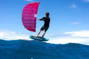 DTF-Duotone-Stash-JefferySpencer-TobyBromwich-6996