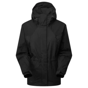 Womens_Munro_Jkt_-_Black_Front
